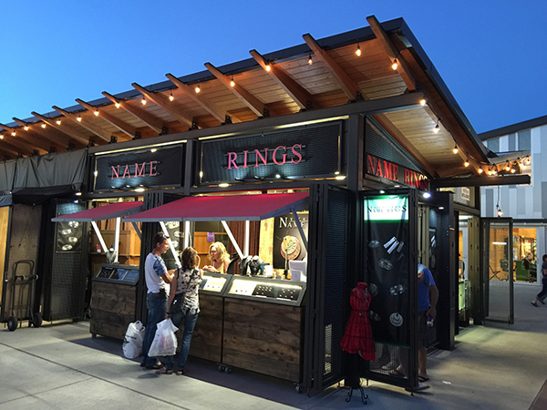 statefair Minnesota State Fair